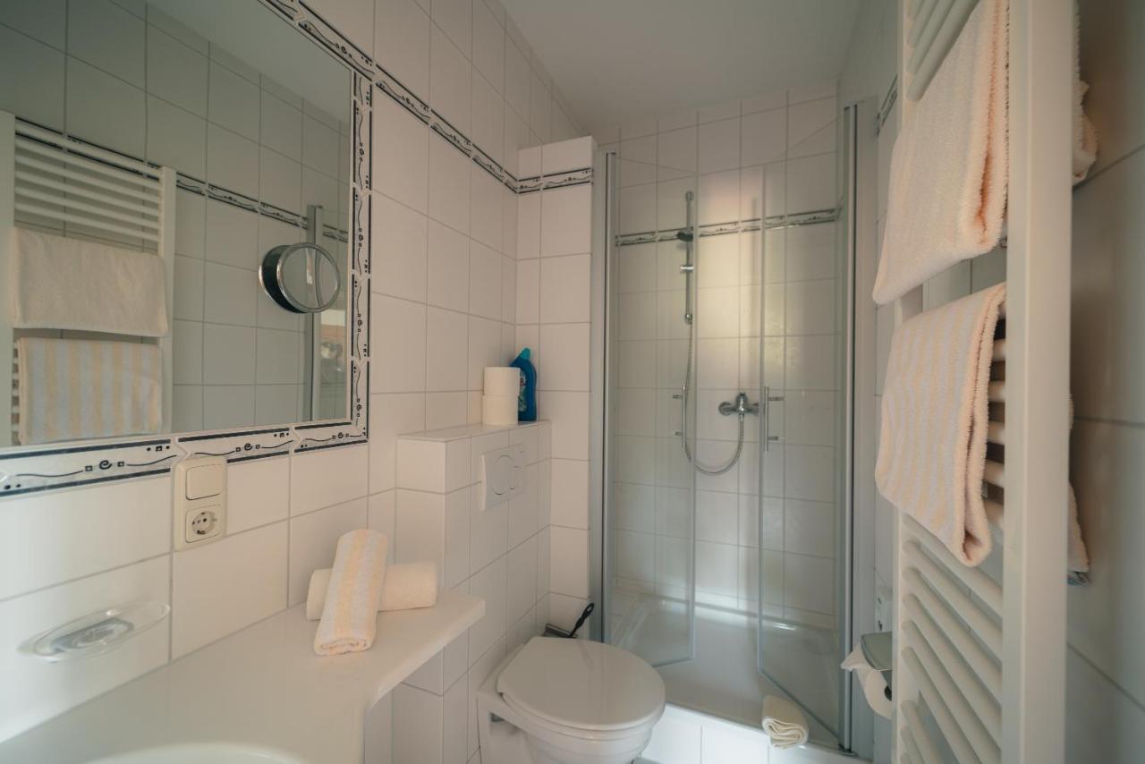 Urlaubsweingut Zecherhof Neef Екстер'єр фото